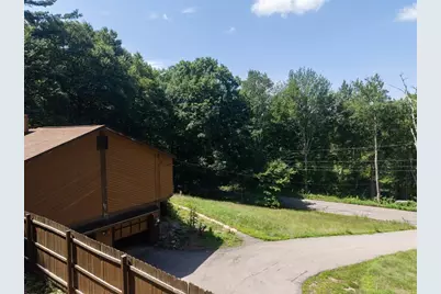 426 Cronin Rd, Warren, MA 01585 - Photo 26