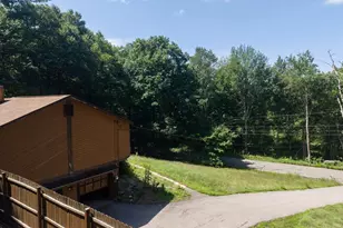 426 Cronin Rd, Warren, MA 01585 - Photo 26