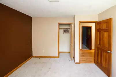426 Cronin Rd, Warren, MA 01585 - Photo 10