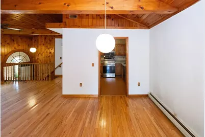 426 Cronin Rd, Warren, MA 01585 - Photo 4