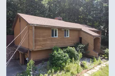 426 Cronin Rd, Warren, MA 01585 - Photo 2