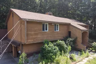 426 Cronin Rd, Warren, MA 01585 - Photo 2