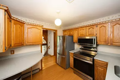 426 Cronin Rd, Warren, MA 01585 - Photo 8