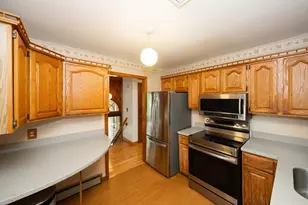 426 Cronin Rd, Warren, MA 01585 - Photo 8