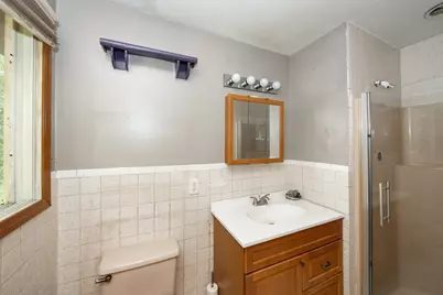 426 Cronin Rd, Warren, MA 01585 - Photo 18