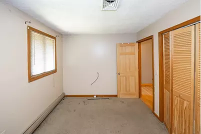 426 Cronin Rd, Warren, MA 01585 - Photo 14