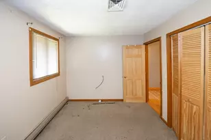 426 Cronin Rd, Warren, MA 01585 - Photo 14