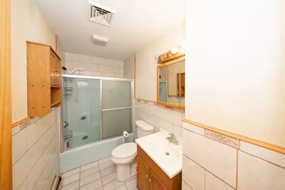 426 Cronin Rd, Warren, MA 01585 - Photo 16