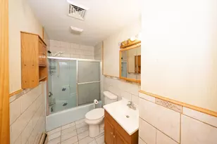 426 Cronin Rd, Warren, MA 01585 - Photo 16