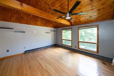 426 Cronin Rd, Warren, MA 01585 - Photo 6