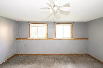 426 Cronin Rd, Warren, MA 01585 - Photo 20
