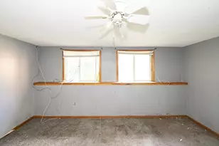 426 Cronin Rd, Warren, MA 01585 - Photo 20