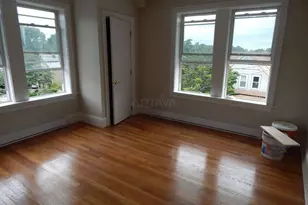 131 Orchard St, Somerville, MA 02144 - Photo 1