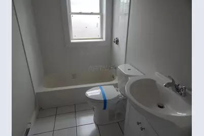 131 Orchard St #34, Somerville, MA 02144 - Photo 8