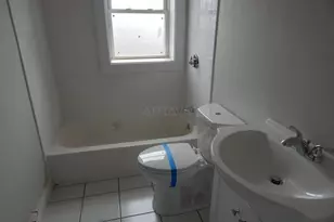 131 Orchard St, Somerville, MA 02144 - Photo 8