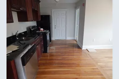 131 Orchard St #34, Somerville, MA 02144 - Photo 6