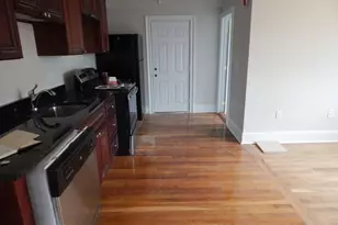 131 Orchard St, Somerville, MA 02144 - Photo 6