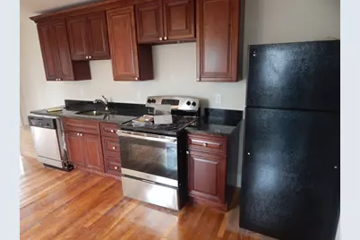 131 Orchard St #34, Somerville, MA 02144 - Photo 2