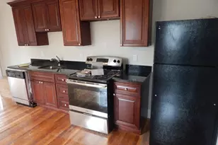 131 Orchard St, Somerville, MA 02144 - Photo 2
