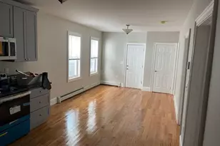 19 Harold St, Somerville, MA 02143 - Photo 10