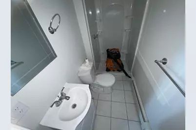 19 Harold St #1, Somerville, MA 02143 - Photo 12