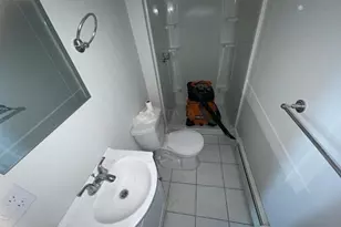 19 Harold St, Somerville, MA 02143 - Photo 12
