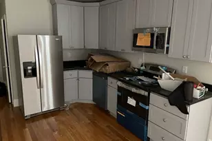 19 Harold St, Somerville, MA 02143 - Photo 1