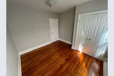 19 Harold St #1, Somerville, MA 02143 - Photo 2