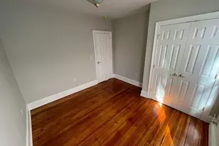 19 Harold St, Somerville, MA 02143 - Photo 2