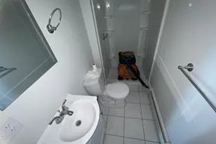19 Harold St, Somerville, MA 02143 - Photo 12