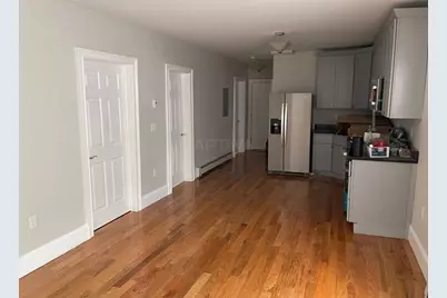 19 Harold St #1, Somerville, MA 02143 - Photo 8