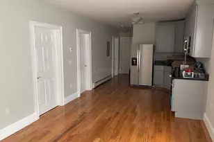 19 Harold St, Somerville, MA 02143 - Photo 8