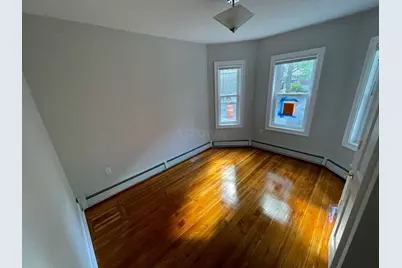 19 Harold St #1, Somerville, MA 02143 - Photo 6