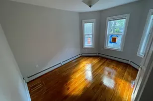 19 Harold St, Somerville, MA 02143 - Photo 6