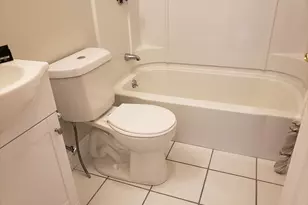 22 Barton St, Somerville, MA 02144 - Photo 10