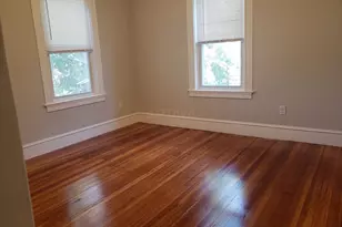 22 Barton St, Somerville, MA 02144 - Photo 8