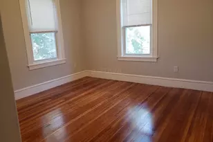 22 Barton St, Somerville, MA 02144 - Photo 8