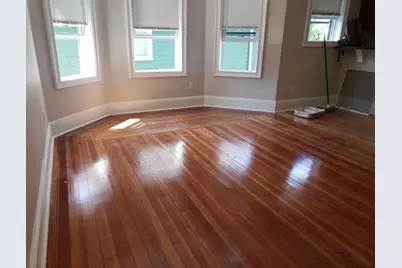 22 Barton St #2, Somerville, MA 02144 - Photo 6