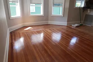 22 Barton St, Somerville, MA 02144 - Photo 6