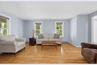89 Manns Drive, Hanover, MA 02339 - Photo 12