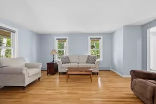 89 Manns Dr, Hanover, MA 02339 - Photo 12