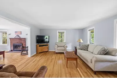 89 Manns Drive, Hanover, MA 02339 - Photo 10