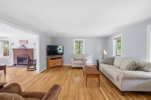 89 Manns Dr, Hanover, MA 02339 - Photo 10