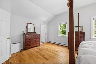 89 Manns Drive, Hanover, MA 02339 - Photo 28