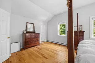 89 Manns Dr, Hanover, MA 02339 - Photo 28