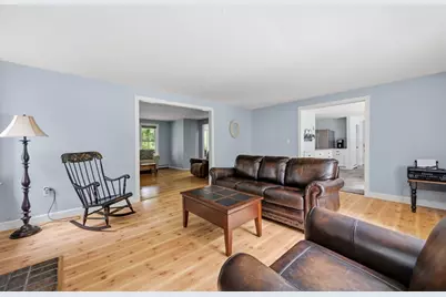 89 Manns Drive, Hanover, MA 02339 - Photo 14