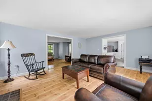89 Manns Dr, Hanover, MA 02339 - Photo 14