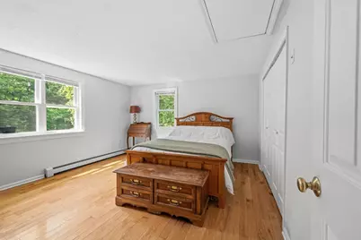 89 Manns Drive, Hanover, MA 02339 - Photo 22