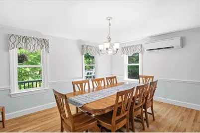 89 Manns Drive, Hanover, MA 02339 - Photo 8