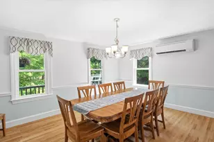 89 Manns Dr, Hanover, MA 02339 - Photo 8